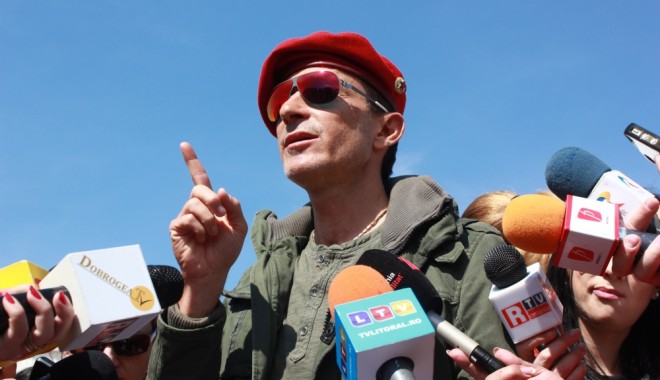 Procurorii DNA au extins ancheta în cazul primarului Radu Mazăre - mazare13969855471397084908-1397648289.jpg