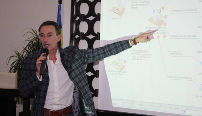 Încă un dosar pe numele lui Radu Mazăre - mazare1417199758-1418047851.jpg