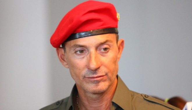 Noi acuzații aduse de DNA  lui Radu Mazăre - mazare6-1403803239.jpg