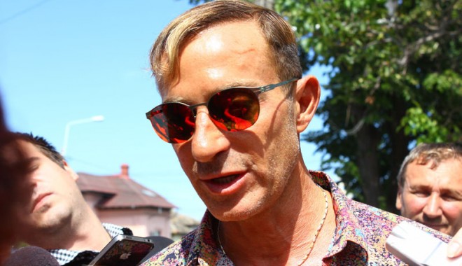 Mazăre: 