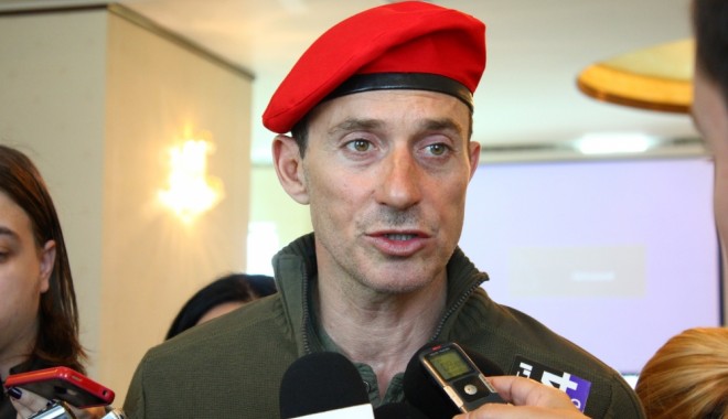 RADU MAZĂRE, CERCETAT ÎN LIBERTATE - mazarepoza-1397071615.jpg