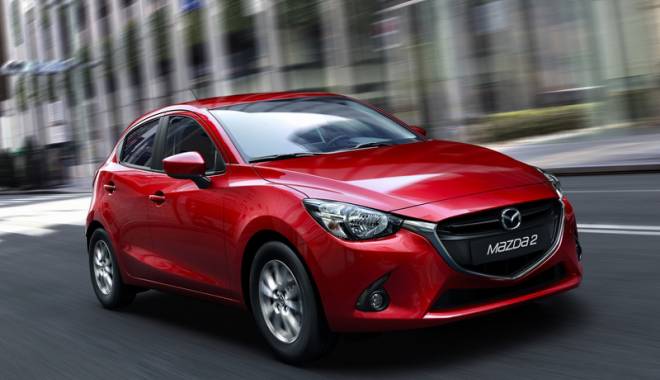 Mazda2, mașina anului în Japonia - mazda-1414604206.jpg