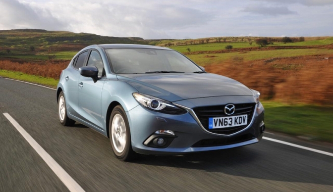 Mazda recheamă în service 2,3 milioane de mașini - mazda-1472744868.jpg