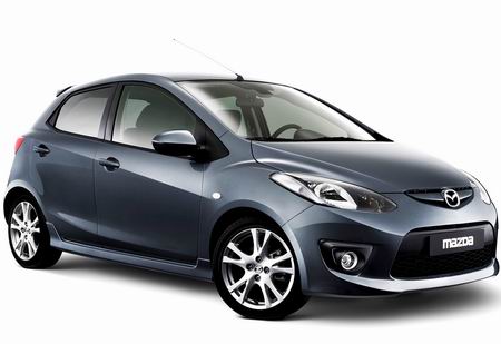 La plimbare cu o Mazda neînmatriculată - mazda21-1340610989.jpg