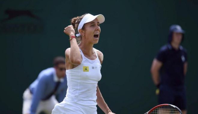 Mihaela Buzărnescu și Monica Niculescu, în optimi la dublu, la China Open - mb-1538300667.jpg