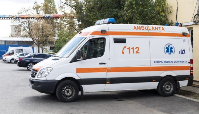 Accident de muncă în comuna Corbu. Un tânăr de 34 de ani a decedat! - mb-1679248874.jpg
