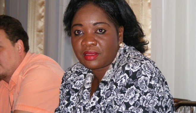 Mbela Nzuzi - o poveste de Hollywood - mbela-1351882251.jpg