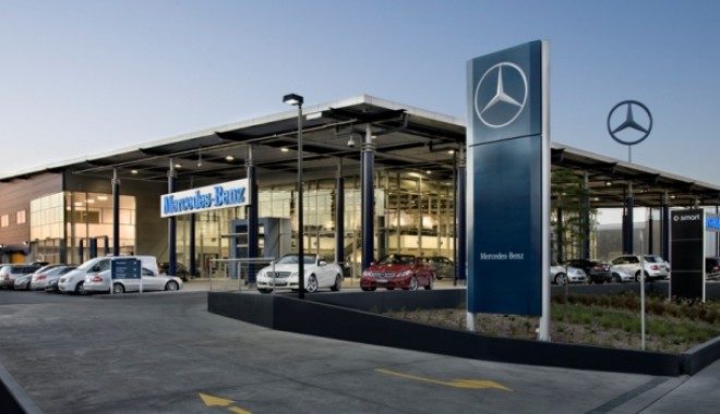 Noi tehnologii de reparație a caroseriilor la Autoklass Center Constanța - mbsubsidiary700x350122010-1402573015.jpg
