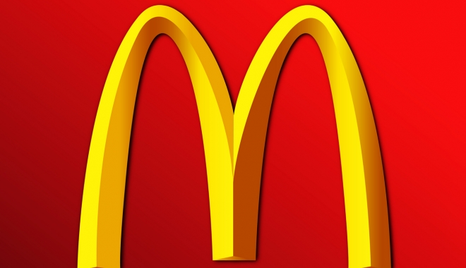 McDONALD'S dispare de pe cea mai mare piață din lume - mcdonald-1483967998.jpg