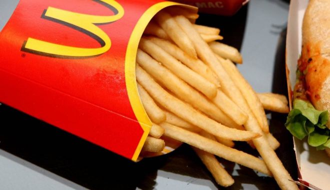 Cartofii de la McDonald's, leac împotriva căderii părului - mcdonalds-1518187555.jpg