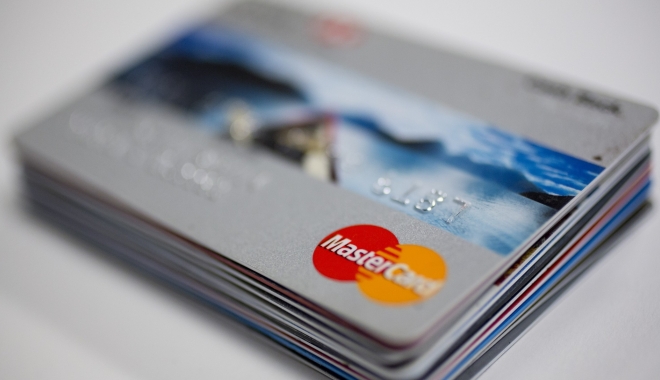 MASTERCARD, dată în judecată pentru comisioane excesive - mce14226274589611940x1088-1473490005.jpg