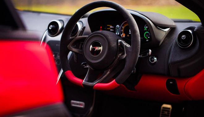 McLaren, schimbare importantă. A anunțat achiziția unui nou pilot pentru sezon viitor - mclaren570sspidervalentinesday78-1535978757.jpg