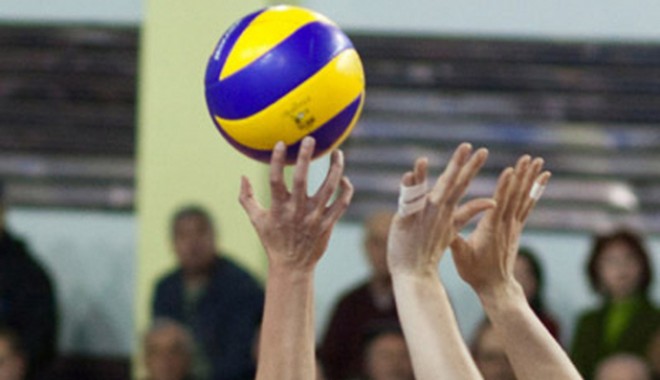 Volei masculin / România - Muntenegru 3-2, în preliminariile CE 2013 - mclqgpmf-1347786341.jpg