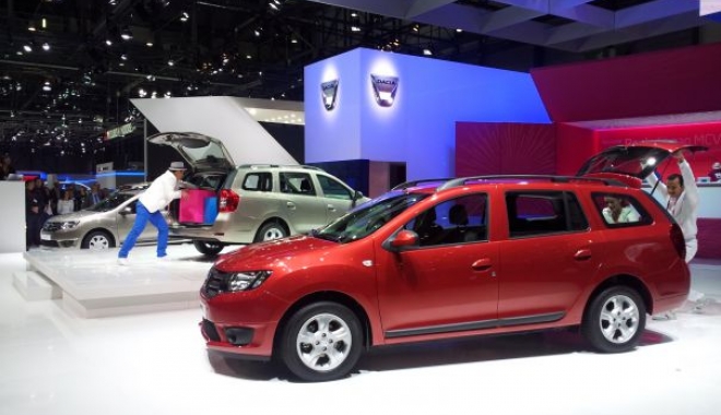 Renault mută producția Logan MCV în Maroc - mcvbun465x215-1474461072.jpg