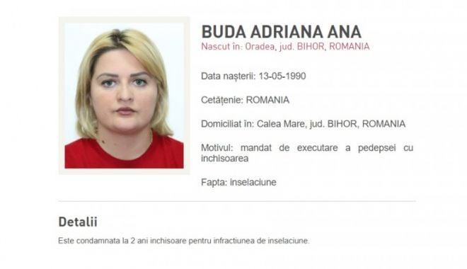 O femeie este căutată de polițiști pentru o țeapă de 120.000 de euro cu ceapă cumpărată din Polonia