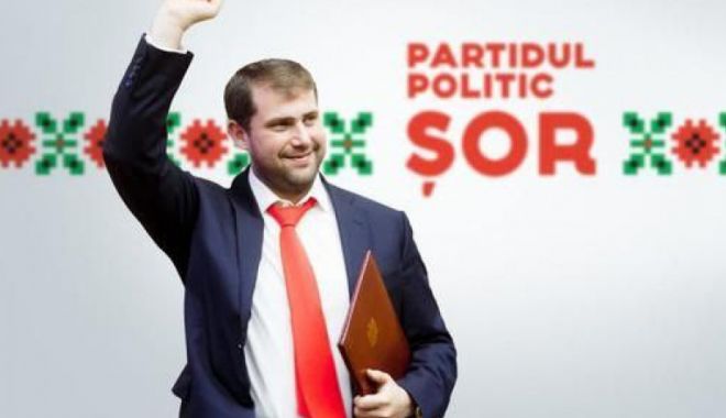 Prima reacție a Moscovei după ce partidul ȘOR a fost scos în afara legii - mczoptq0mczoyxnopta5ytzknzeyotzl-1687194518.jpg