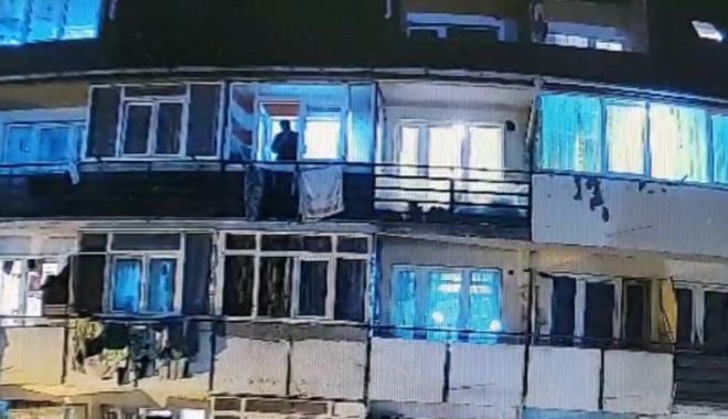 O familie din Pitești va fi evacuată din imobil. Aceasta a aruncat gunoi de la geam - mczoptq0mczoyxnoptbjodvlzmqyzjm3-1615623154.jpg