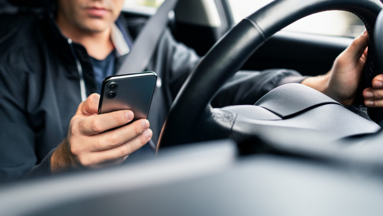 Percheziții DNA la firme de ride sharing. Prejudiciu de aproape 25 de milioane de lei - mczoptq0mczoyxnoptg4zdk2y2mzmwi1-1765798595.webp