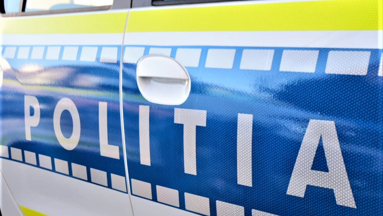 Tânăr poliţist, găsit împuşcat în cap de proprietara apartamentului în care locuia cu chirie - mczoptq0mczoyxnopthhogzjmgvimjzj-1763296038.jpg