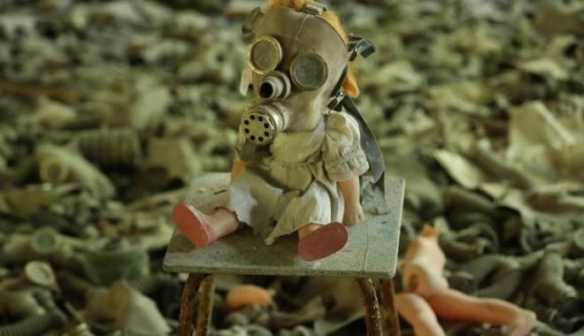 PÂNĂ ȘI GRĂDINIȚELE SUNT RADIOACTIVE! Unitatea a fost închisă! - mczoptq0mczoyxnopthiztbizdnjy2ew-1567589877.jpg
