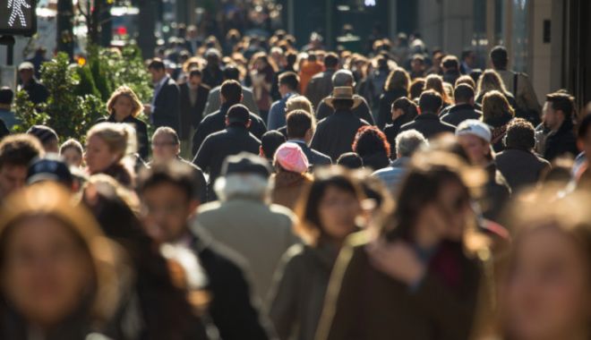 Guvernul a aprobat mai multe acte normative pentru efectuarea recensământului populaţiei şi locuinţelor - mczoptq0mczoyxnopti5ytaxntkyyzyx-1643630878.jpg