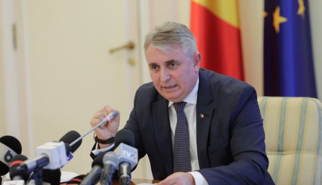 SALARII și SPORURI MAJORATE de la 1 iunie pentru polițiști