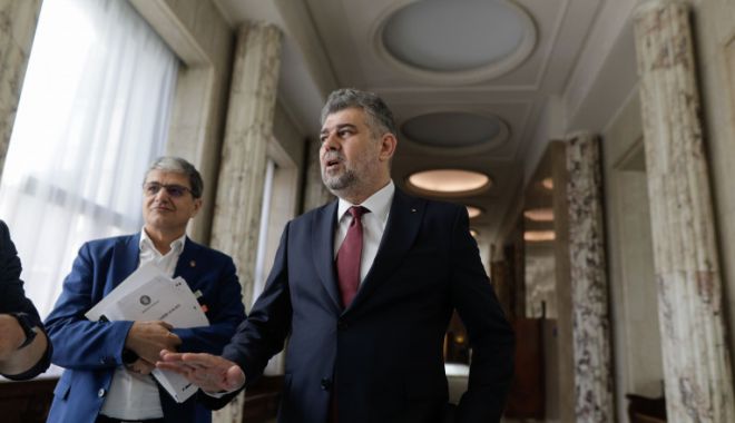 Bugetul pe 2024 va fi structurat pe cinci direcții. Ce decide coaliția - mczoptq0mczoyxnoptjhnjnjmzk1ntlj-1698944126.jpg