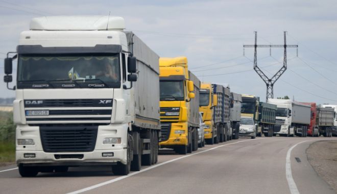 Importurile de cereale din Ucraina, permise doar în baza unui acord, eliberat de MADR - mczoptq0mczoyxnoptk0mtljode4n2nm-1697128291.jpg