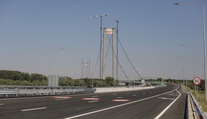 USR sesizează CE în cazul “Golden Gate” de la Brăila: Trebuie să știm dacă podul este un pericol - mczoptq0mczoyxnoptkxztq5mzfmzja0-1693418487.jpg