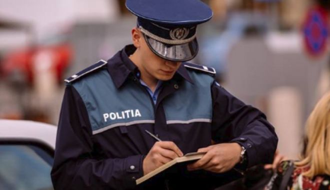 40 de persoane amendate de polițiști la un popas turistic din județul Constanța - mczoptq0mczoyxnoptmzntk2otblzthj-1602925405.jpg
