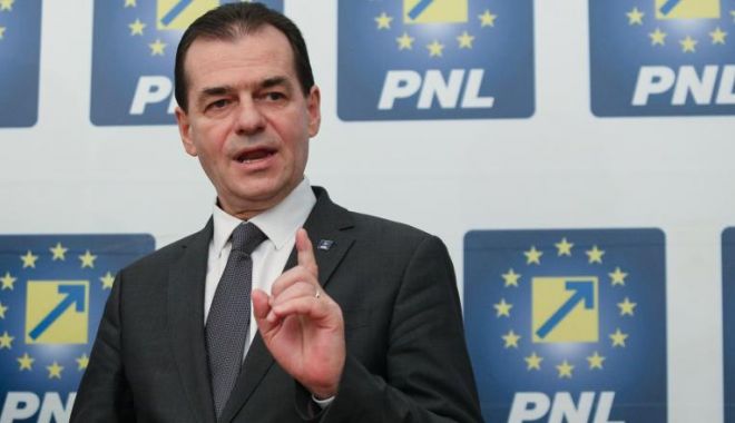 Orban, după ultimele calcule: Avem toate voturile pentru moțiune - mczoptq0mczoyxnoptq0y2mzzjuxzjiz-1570620351.jpg