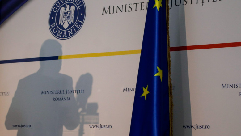 Lista candidaților la șefia marilor parchete a fost publicată. Surprize la DNA și Parchetul General