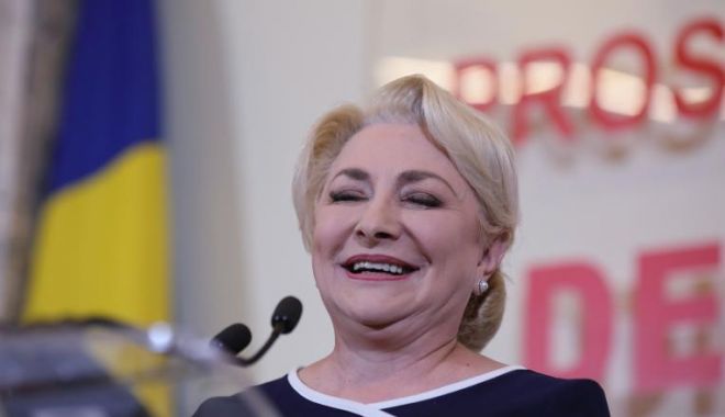 Dăncilă, o nouă propunere pentru Iohannis, pentru funcția de vicepremier - mczoptq0mczoyxnoptuxymriowiwzwfk-1570261595.jpg
