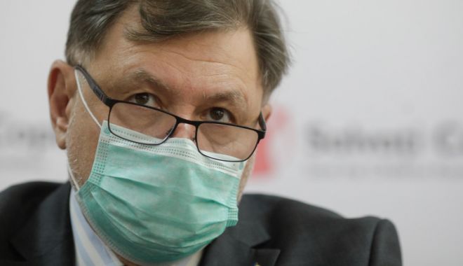 Alexandru Rafila anunţă că mutaţia şi mai contagioasă a Omicron a fost depistată în România - mczoptq0mczoyxnopwe4mdqxm2uzzjk0-1643786598.jpg