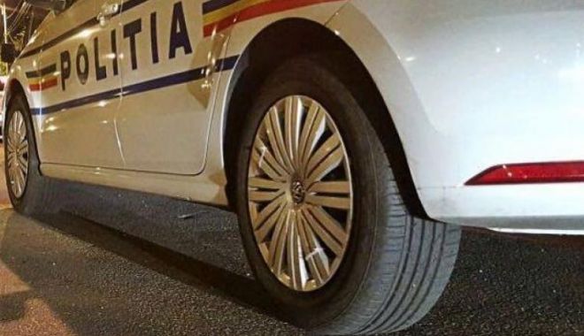 Un bărbat băut, care circula cu 165 km/h, a fost urmărit de polițiști cu focuri de armă - mczoptq0mczoyxnopwnmotdhogzmzdfl-1558210497.jpg