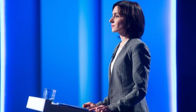 Criză în Republica Moldova. Maia Sandu va deveni premierul lui Dodon - mczoptq0mczoyxnopwuyzwrhzjcxyta5-1559999062.jpg