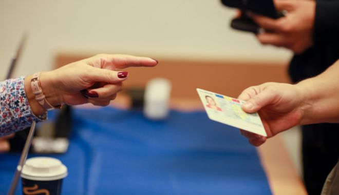 Alegătorii pot vota şi cu actele de identitate expirate - mczoptq0mczoyxnopwuzm2jmngu0nmvh-1607107042.jpg