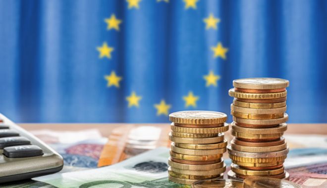 Inflația a scăzut la 2,9% în zona euro, în contextul înăspririi politicii monetare - mczoptq0mczoyxnopwy4zte1nzmxnwnm-1698760494.jpg