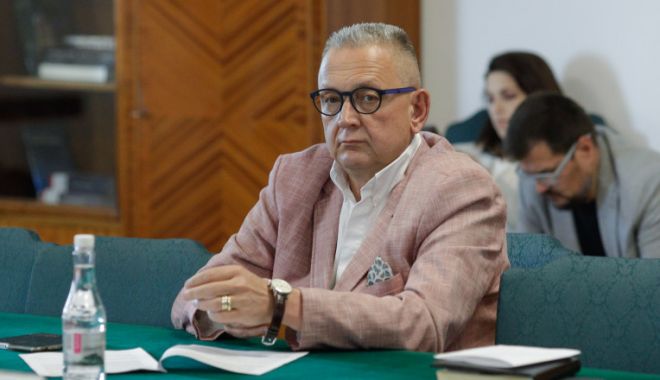 De ce nu participă România la Târgul de Turism de la Paris. ANAT acuză Ministerul Economiei - mczoptq0mczoyxnopwy5ogi1mtg4mjiw-1696356143.jpg