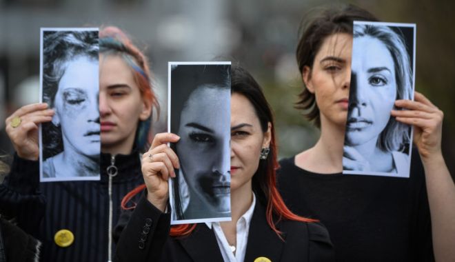 Violenţa domestică, traumă pentru copii! Femeile din Constanţa, faţă în faţă cu poliţiştii - mczoyxnoptcwzjjmmju4odgwmmvkytaw-1653478269.jpg