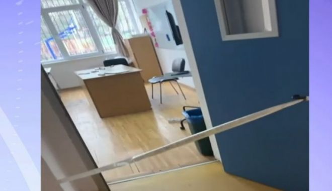 Procurorii au cerut în instanță arestarea elevului care a înjunghiat profesoara de japoneză - mczoyxnoptdimdvizmnlyzbhowm3mjji-1680783647.jpg