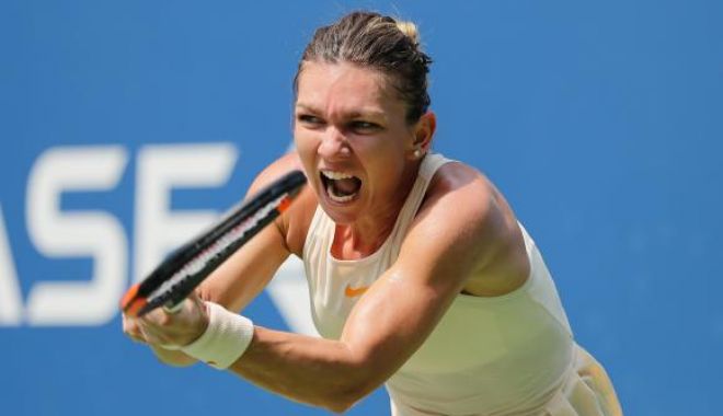 Simona Halep nu s-a înscris la turneul de la Shenzhen. Ce decizie a luat sportiva din Constanța - mczoyxnopte2mzziowjmnjkwowexzdg3-1542786184.jpg