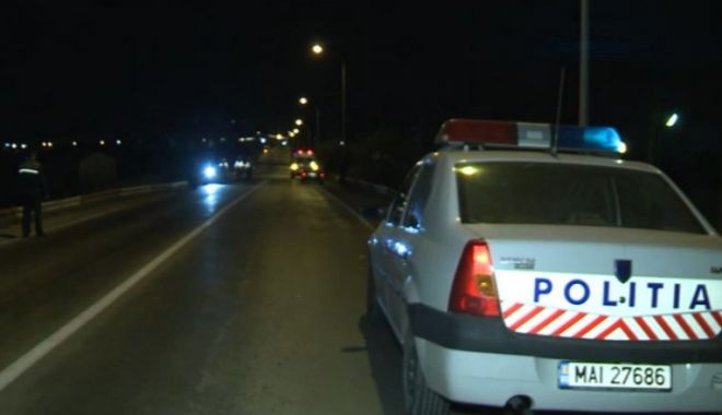 Update. Tânăr împușcat în picior de un bărbat, la Vama Veche. Atacatorul a amenințat minute bune că se sinucide - mczoyxnoptjhnwzintnmndexodfkytfh-1689399831.jpg