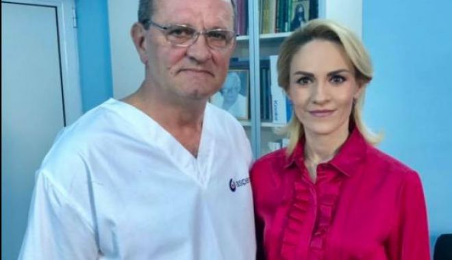 Gabriela Firea, internată în spital și operată - mczoyxnoptjhzdq0ntu1nju5nzlizdnm-1547374445.jpg