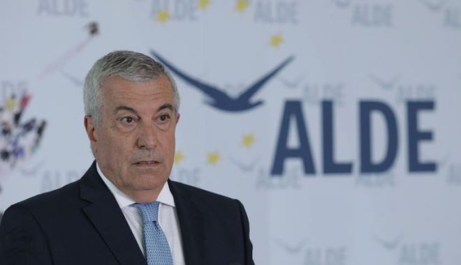 Călin Popescu Tăriceanu: ALDE votează Guvernul PNL - mczoyxnoptk5ytg5mtuzntiwzjnimdax-1571734076.jpg