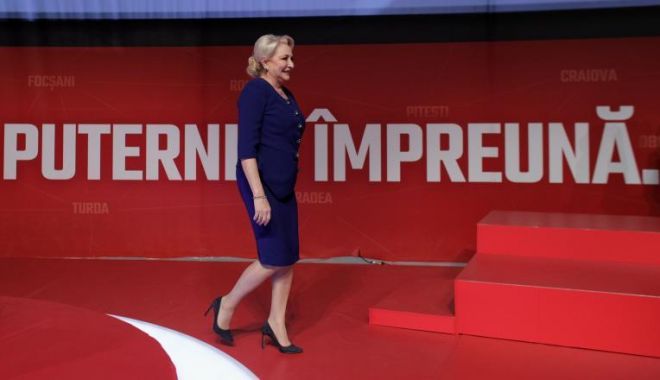 Viorica Dăncilă, candidatul PSD la prezidențiale: Cer sprijinul tuturor femeilor din România - mczoyxnoptm5ogm4owq5ymuwnda3zgmx-1567159240.jpg