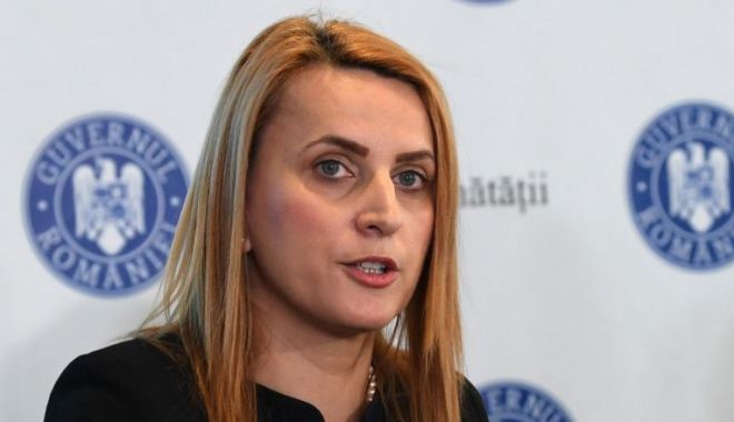 MARE ATENȚIE. 