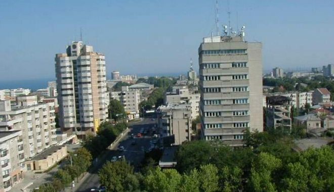 Casele nu vor mai putea fi vândute fără asigurarea obligatorie