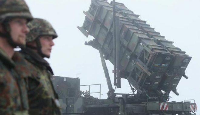 PREGĂTIRI DE RĂZBOI? PENTAGONUL, ANUNȚ IMPORTANT PENTRU ARMATA ROMÂNIEI - mczoyxnopwfmmzkyyjdlmdu1ngzlyjri-1499836891.jpg