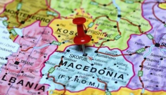Serbia și-a retras fără explicații toți angajații de la ambasada din Macedonia - mczoyxnopwi0mjiynzy2m2njntq1mty0-1503321827.jpg